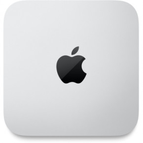  Apple A2686 Mac mini / Apple M2(8C CPU/10C GPU), 8, 512 (MMFK3UA/A) 4