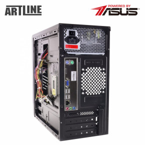   Artline Business B29 (B29v26Win) 11
