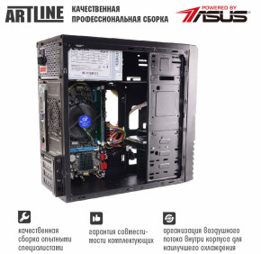   Artline Business B29 (B29v30) 3