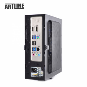   Artline Business B38 (B38v09Win) 14
