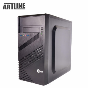   Artline Business B57 (B57v11Win) 3