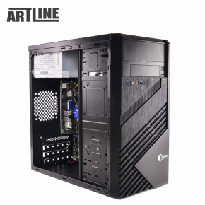   Artline Business B57 (B57v11Win) 5