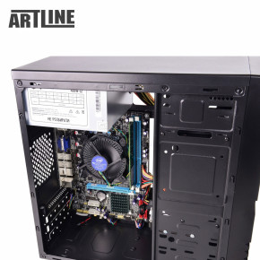   Artline Business B57 (B57v11Win) 7
