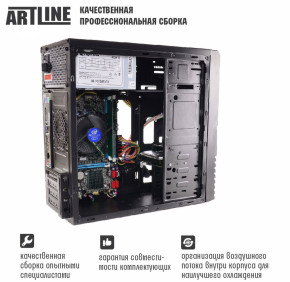   Artline Business B57 (B57v11Win) 9
