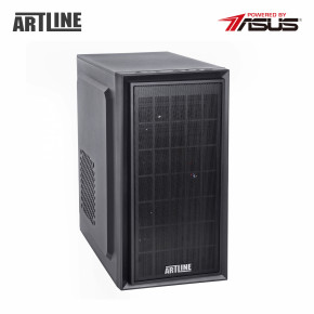   Artline Business Plus B57 (B57v12)