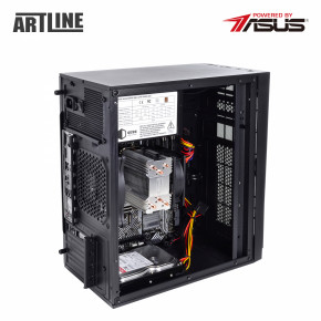   Artline Business Plus B57 (B57v12) 11