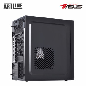   Artline Business B57 (B57v32Win) 12