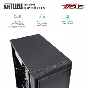  ARTLINE Business Plus B59 Windows 11 Pro (B59v49Win) 3