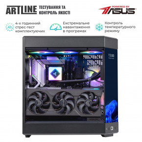  ARTLINE Gaming Y60 Windows 11 Home (Y60v25Win) 7