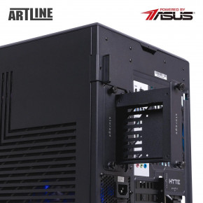  ARTLINE Gaming Y60 Windows 11 Home (Y60v25Win) 16