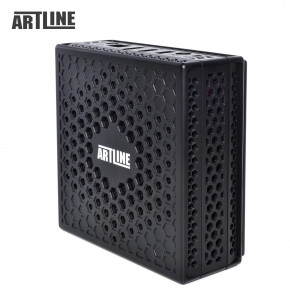  Artline Business B14 (B14v14Win) 10