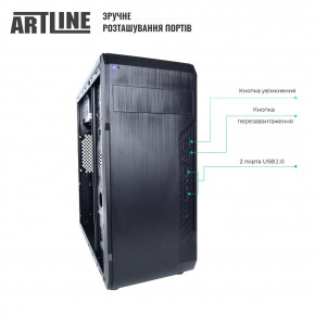  Artline Business B23 (B23v31Win) 3