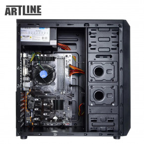  Artline Business B23 (B23v31Win) 9