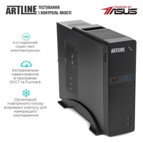  Artline Business B25 (B25v57) 5