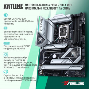  ARTLINE Gaming GT502 (GT502v48w) 4