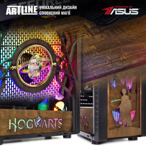  Artline Gaming HGWRTS (HGWRTSv67) 6
