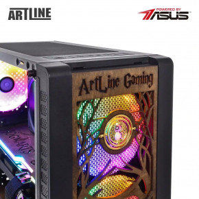  Artline Gaming HGWRTS (HGWRTSv67) 15
