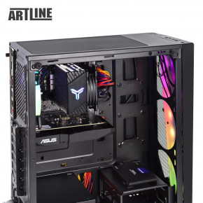  Artline Gaming X39 Windows 11 Home (X39v80Win) 13
