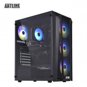  ARTLINE Gaming X49 Windows 11 Home (X49v35Win) 14