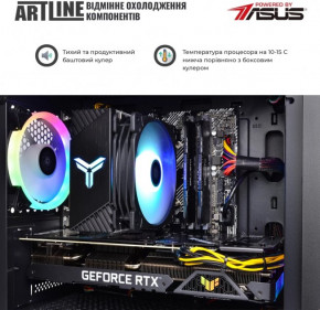  ARTLINE Gaming X67 (X67v41) 6