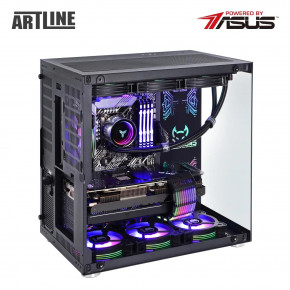  ARTLINE Gaming X98 (X98v65Win) 15