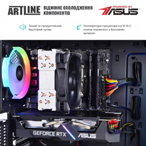   ARTLINE Gaming X59 (X59v37Win) 6