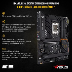   ARTLINE Gaming GT502 (GT502v26Winw) 4