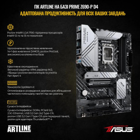   ARTLINE Gaming X91 (X91v53) 4