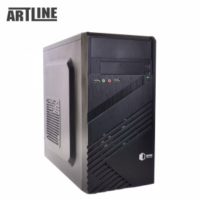   Artline Business X21 (X21v03)