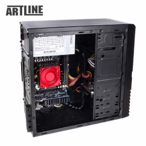   Artline Business X21 (X21v03) 9