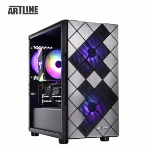   Artline Gaming X64 (X64v14) 14