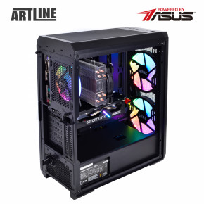  Artline Gaming X66 (X66v30) 10