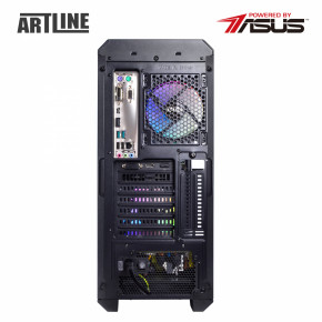  Artline Gaming X66 (X66v30) 12