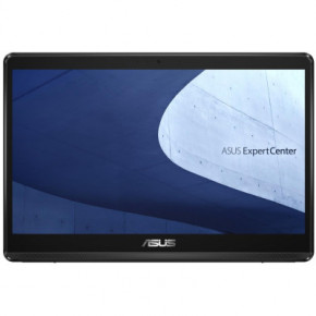  ASUS E1600WKAT-BD164M Touch AiO / N4500, 8, 256, BATTERY 42WHrs, K&M (90PT0391-M00SD0)
