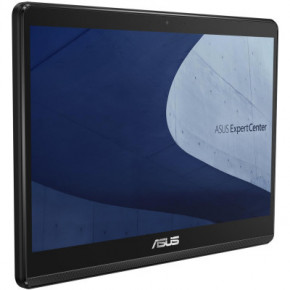  ASUS E1600WKAT-BD164M Touch AiO / N4500, 8, 256, BATTERY 42WHrs, K&M (90PT0391-M00SD0) 10