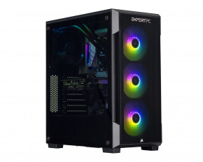   Expert PC Ultimate (A2700.32.S14.2060S.962W)