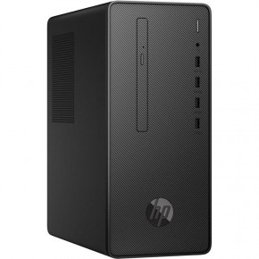    HP Desktop Pro 300 G3 MT (9DP41EA) (0)