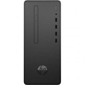    HP Desktop Pro 300 G3 MT (9DP41EA) (1)