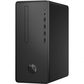    HP Desktop Pro 300 G3 MT (9DP41EA) (2)