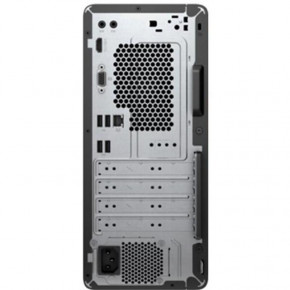    HP Desktop Pro 300 G3 MT (9DP41EA) (3)