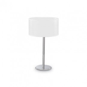   Ideal Lux Woody Tl1 Bianco (143187)