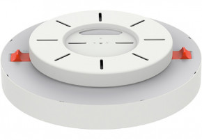 Yeelight Smart LED Ceiling Light    White 3
