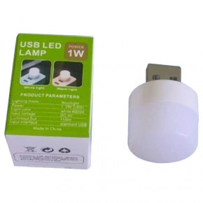 USB  Epik LED 1W  11