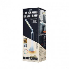   REMAX RT-E510 Time Pro LED Lamp 1200 ,  7