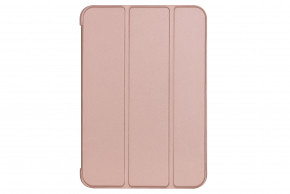  2 Basic Apple iPad mini 6 8.3` (2021) Flex Rose Gold (2E-IPAD-MIN6-IKFX-RG)