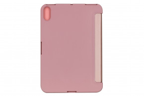  2 Basic Apple iPad mini 6 8.3` (2021) Flex Rose Gold (2E-IPAD-MIN6-IKFX-RG) 3