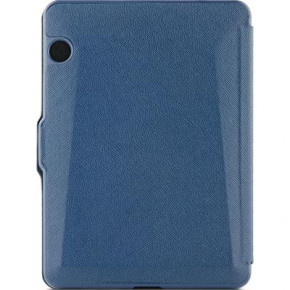      AirOn Premium  Amazon Kindle Voyage dark blue (4822356754788) (0)
