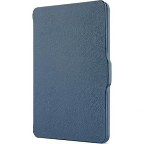      AirOn Premium  Amazon Kindle Voyage dark blue (4822356754788) (1)