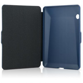      AirOn Premium  Amazon Kindle Voyage dark blue (4822356754788) (3)