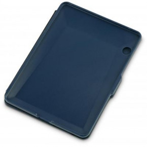     AirOn Premium  Amazon Kindle Voyage dark blue (4822356754788) 7